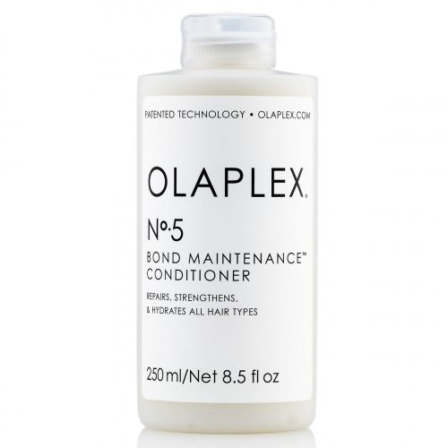 Купить Olaplex No.5 Bond Maintenance Conditioner - Кондиционер Система защиты волос 250 мл, Olaplex (США)
