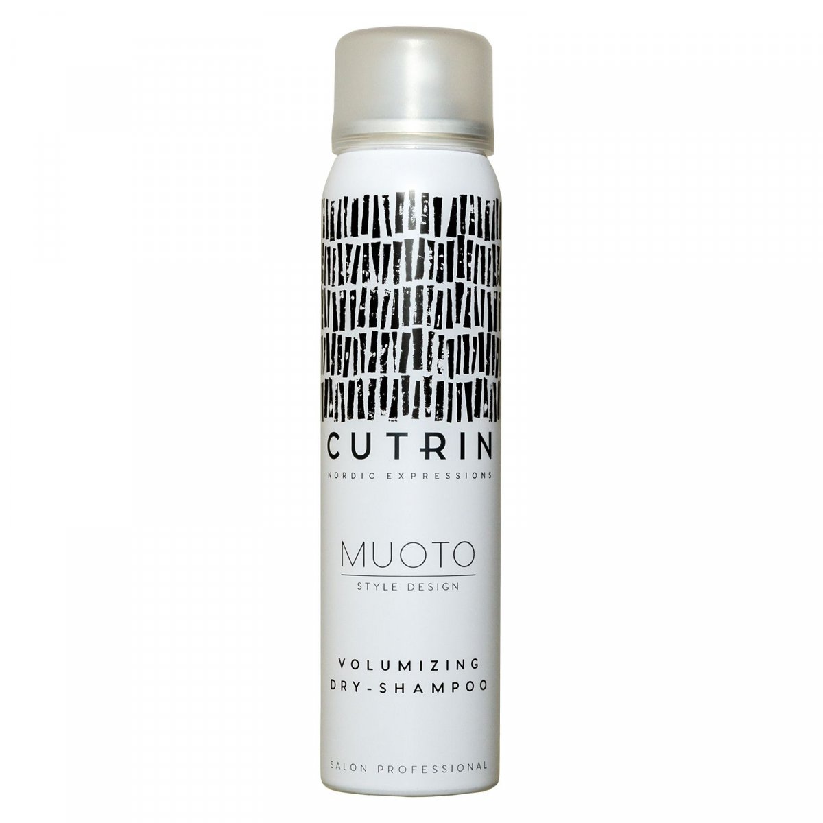Cutrin Muoto Volumizing Dry Shampoo - Сухой шампунь для объема 100 мл Cutrin (Финляндия) купить по цене 633 руб.