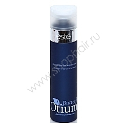 Купить Estel Otium Volume - Шампунь для объёма жирных волос 250 мл, Estel Professional (Россия)
