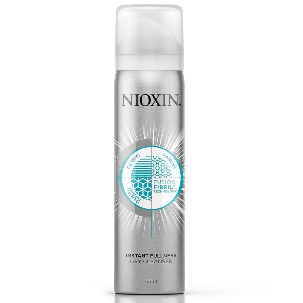 Сухой шампунь д. Nioxin сухой шампунь для волос 180 мл.. Nioxin 3d Dry Shampoo сухой шампунь для волос 65/180мл. Nioxin сухой шампунь для волос 65 мл.. Nioxin сухой шампунь для волос 80 мл..
