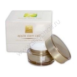 Купить Beauty Style Apple Stem Cell Лифтинговый крем для области вокруг глаз 30 мл, Beauty Style (США)