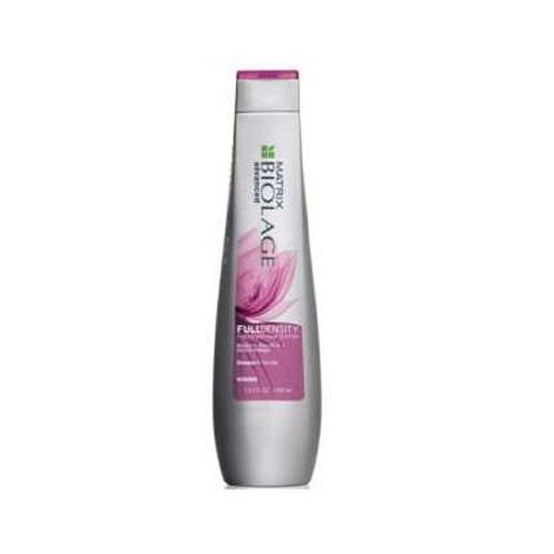 Купить Matrix Biolage Advanced Full Density Shampoo - Шампунь для тонких волос 250 мл, Matrix (США)
