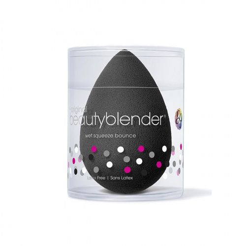 Купить Beautyblender Pro - Спонж, Beautyblender (США)