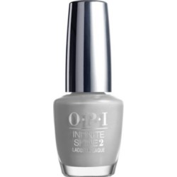 Купить OPI Infinite Shine Silver On Ice - Лак для ногтей 15 мл, OPI (США)