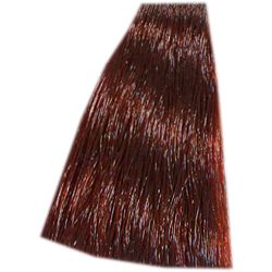 Купить Hair Company Professional Стойкая крем-краска Crema Colorante 8.46 светло-русый красная медь 100 мл, Hair Company Professional (Италия)