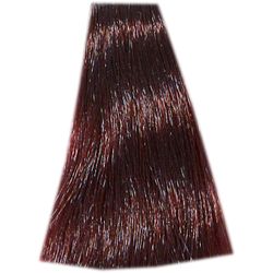 Купить Hair Company Professional Стойкая крем-краска Crema Colorante 8.62 красное вино 100 мл, Hair Company Professional (Италия)