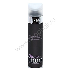 Купить Estel Otium XXL Power - Шампунь для длинных волос 250 мл, Estel Professional (Россия)