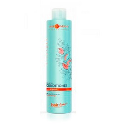 Купить Hair Company Professional Light Bio Argan Conditioner - Бальзам для волос с био маслом Арганы 250 мл, Hair Company Professional (Италия)
