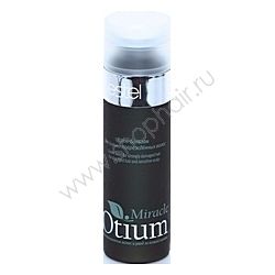 Купить Estel Otium Miracle Revive - Бальзам-питание для восстановления волос 200 мл, Estel Professional (Россия)
