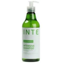 Купить CocoChoco Intensive Shampoo - Шампунь для интенсивного увлажнения 500 мл, CocoChoco (Израиль)
