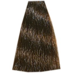 Купить Hair Company Professional Стойкая крем-краска Crema Colorante 8.003 светло-русый натуральный баийа 100 мл, Hair Company Professional (Италия)