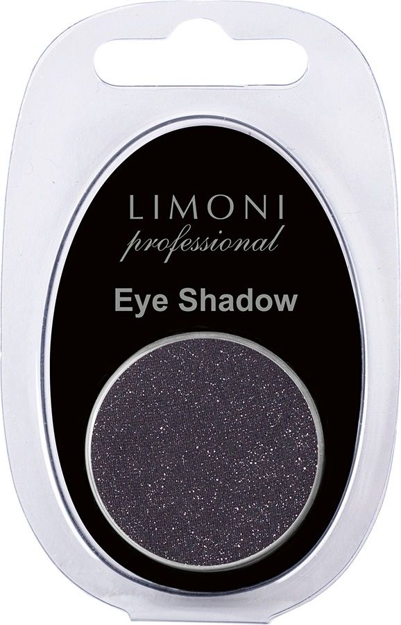 Купить Limoni Eye-Shadow - Тени для век (запасной блок) тон 20, Limoni (Корея)