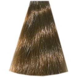Купить Hair Company Professional Стойкая крем-краска Crema Colorante 8.03 светло-русый натуральный яркий 100 мл, Hair Company Professional (Италия)