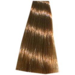 Купить Hair Company Professional Стойкая крем-краска Crema Colorante 9.003 экстра светло-русый натуральный баийа 100 мл, Hair Company Professional (Италия)