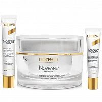 Noveane Premium Noreva (Франция) купить