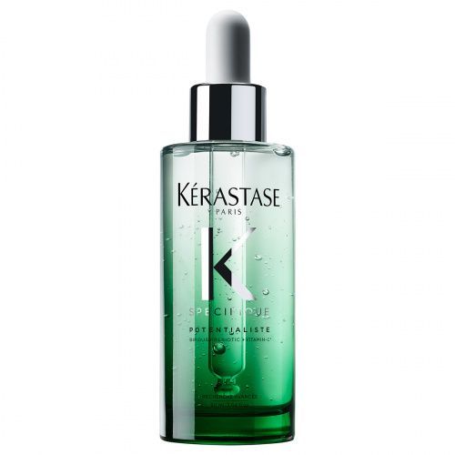 Купить Kerastase Specifique Serum Potentialiste - Успокаивающая сыворотка для восстановления баланса кожи головы 90 мл, Kerastase (Франция)