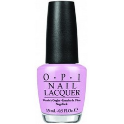 Купить OPI Classic Purple Palazzo Pants - Лак для ногтей 15 мл, OPI (США)