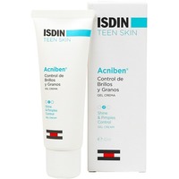 Acniben Isdin (Испания) купить