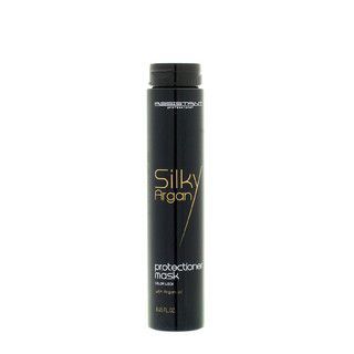 Купить Assistant Professional Silky Argan Protectioner Shampoo - Шампунь с маслом арганы 250 мл, Assistant Professional (Италия)