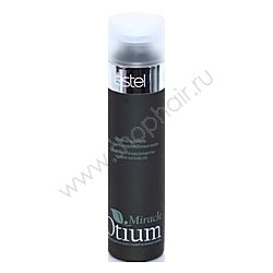 Купить Estel Otium Miracle Revive - Шампунь-уход для восстановления волос 250 мл, Estel Professional (Россия)