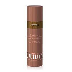 Купить Estel Otium Color Life - Спрей-уход для окрашенных волос «Яркость цвета» 100 мл, Estel Professional (Россия)