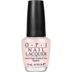 Купить OPI SoftShades Pastel Step Right Up - Лак для ногтей 15 мл, OPI (США)