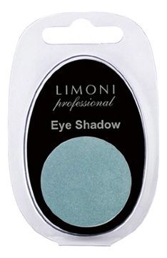 Купить Limoni Eye Shadows - Тени для век в блистерах тон 16, Limoni (Корея)