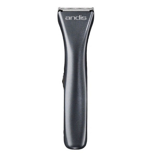 Купить Andis Brios Li Ion - Триммер для стрижки волос 0, 1 мм аккум/сетевой 2.5W 4 насадок, Andis (США)