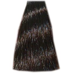 Купить Hair Company Professional Стойкая крем-краска Crema Colorante 6.53 тёмно-русый махагон золотистый 100 мл, Hair Company Professional (Италия)