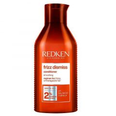 Redken - Смягчающий кондиционер для дисциплины всех типов непослушных волос 500 мл Redken (США) купить по цене 3 064 руб.