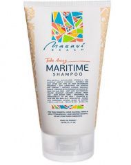 Maravi Beach Take Away Maritime - Шампунь для волос 150 мл Maravi Beach (Израиль) купить по цене 442 руб.