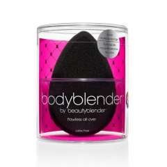 Beautyblender Body.blender - Спонж черный Beautyblender (США) купить по цене 1 187 руб.