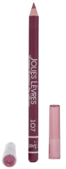 Карандаш для губ Jolies Levres Vivienne Sabo (Франция) купить по цене 321 руб.