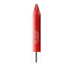 Revlon Make Up Colorburst Balm Stain - Бальзам для губ Revlon Professional (Испания) купить по цене 475 руб.