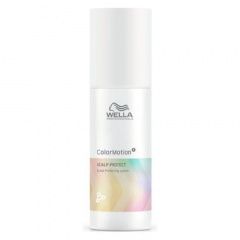 Wella Professionals Color Motion+ - Лосьон для защиты кожи головы 150 мл Wella Professionals (Германия) купить по цене 1 250 руб.