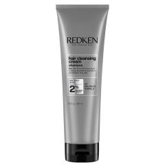 Redken Hair Cleansing - Шампунь-уход для глубокой очистки 250 мл Redken (США) купить по цене 2 467 руб.