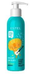 Estel Professional Little Me - Детский бальзам для волос, Лёгкое расчёсывание, 250 мл Estel Professional (Россия) купить по цене 595 руб.