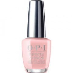 OPI Infinite Shine Sweet Heart - Лак для ногтей 15 мл OPI (США) купить по цене 693 руб.