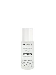 Verdan - Минеральный роликовый дезодорант для женщин 50 мл Verdan (Швейцария) купить по цене 3 962 руб.