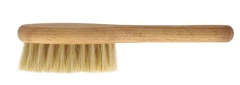 Расческа-щётка из натурального бука для волос Спивакъ (Россия) купить по цене 396 руб.