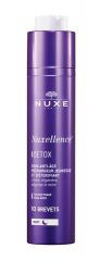 Nuxe Nuxellence - Уход против старения 50 мл Nuxe (Франция) купить по цене 4 659 руб.