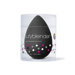Beautyblender Pro - Спонж Beautyblender (США) купить по цене 2 387 руб.