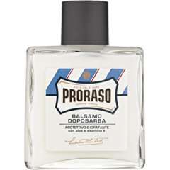 Proraso - Бальзам после бритья защитный 100 мл Proraso (Италия) купить по цене 2 873 руб.