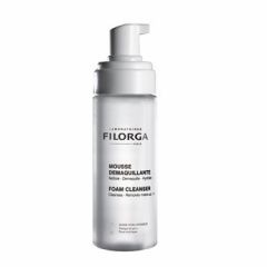 Filorga Demaquillante - Мусс для снятия макияжа 150 мл Filorga (Франция) купить по цене 2 925 руб.
