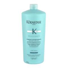 Kerastase Resistance Extentioniste - Молочко для восстановления поврежденных и ослабленных волос 1000 мл Kerastase (Франция) купить по цене 9 782 руб.