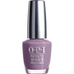 OPI Infinite Shine If You Persist - Лак для ногтей 15 мл OPI (США) купить по цене 693 руб.
