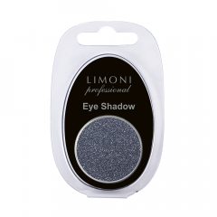 Limoni Eye Shadows - Тени для век в блистерах тон 26 2 гр Limoni (Корея) купить по цене 171 руб.