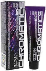 Redken Chromatics - Краска для волос без аммиака 2 натуральный 60 мл Redken (США) купить по цене 1 936 руб.
