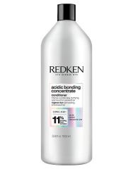 Redken Acidic Bonding - Кондиционер для восстановления всех типов поврежденных волос 1000 мл Redken (США) купить по цене 5 437 руб.