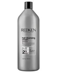 Redken Hair Cleansing - Шампунь-уход для глубокой очистки 1000 мл Redken (США) купить по цене 4 553 руб.